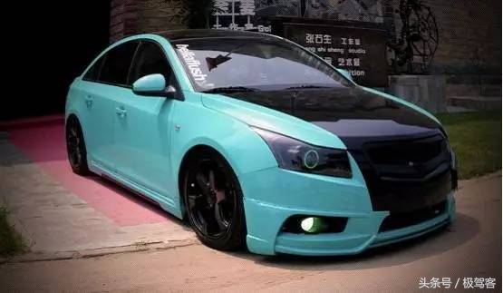 科鲁兹的常见问题,科鲁兹汽车2001年有哪些毛病