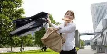 张家港城市发展得怎么样,为什么羡慕江浙沪