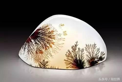 价值珍贵的石头能卖几个亿,一块天然的石头为什么有价值