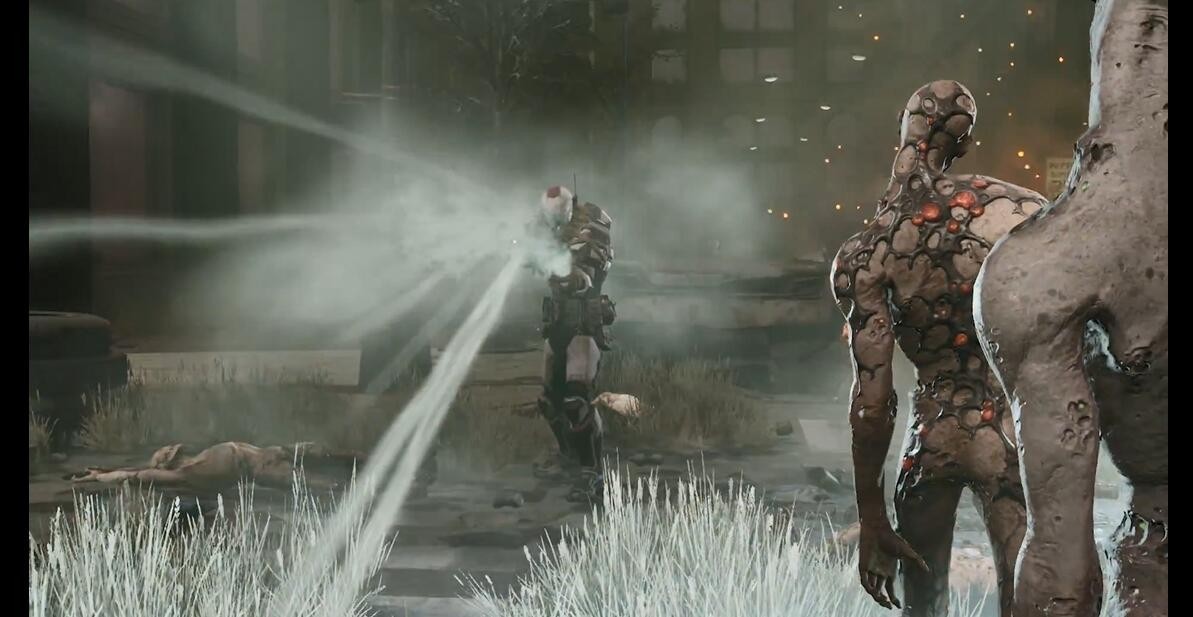 热门单机游戏大盘点，有没有你喜欢的？