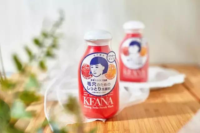 如何不挤就可以去黑头,黑头别再用手挤三个去黑头小妙招