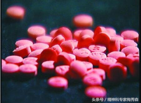 鍠濅簡缃楀竷楹绘湁鍝簺鍙嶅簲,鍚搁缃楀竷楹荤殑鍗卞