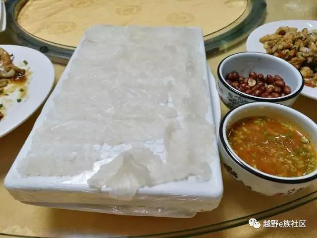 美食加美景,粤、桂大队以踢球为名的饕餮北海行