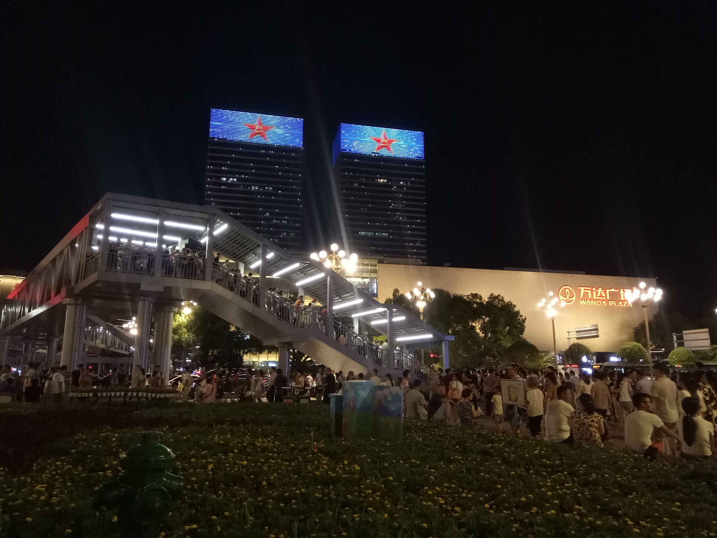 南昌八一广场改造花了多少钱,南昌市八一广场改造工程