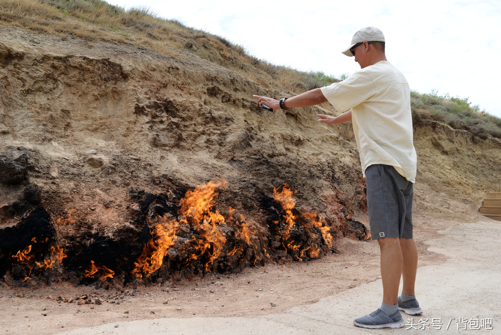 永不灭的圣火,永不熄灭的圣火俄罗斯