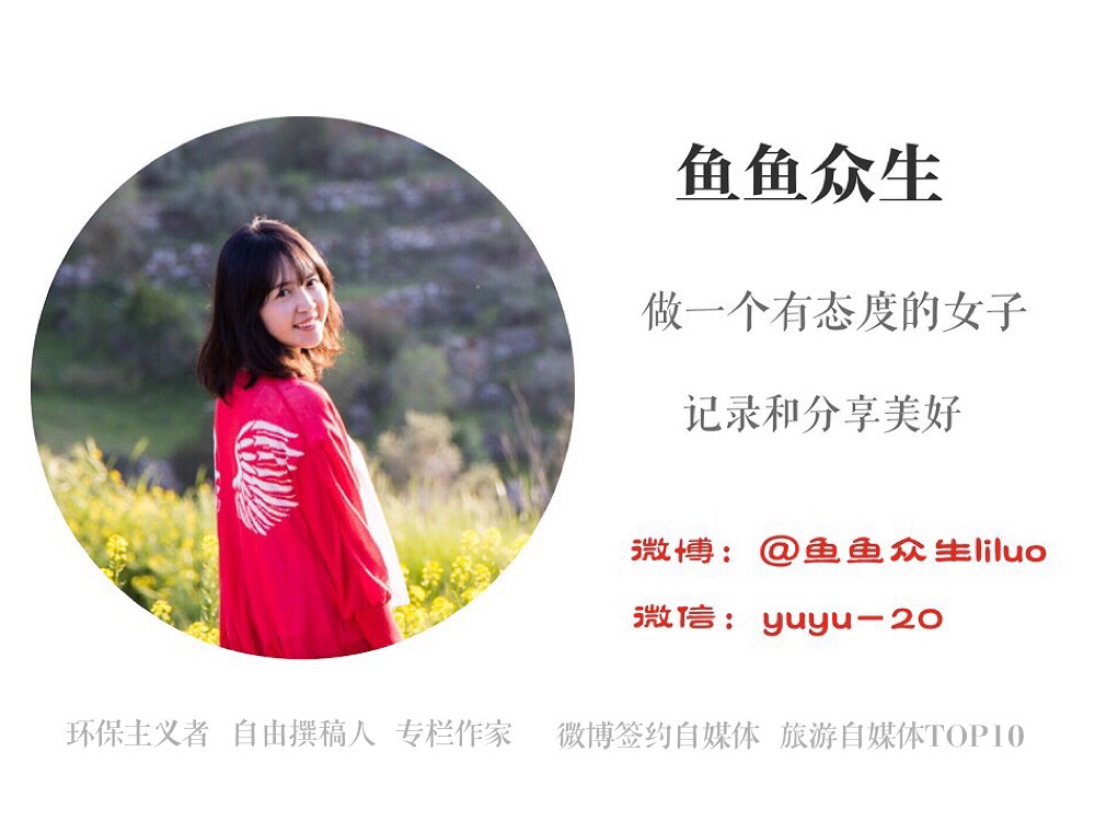 澳洲生蚝哪里最好,全球顶级生蚝多少钱一个