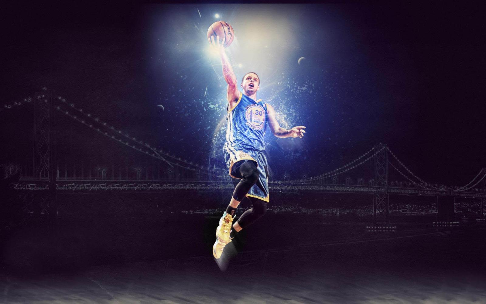 nba2k重造勇士王朝,nba2k勇士五巨头