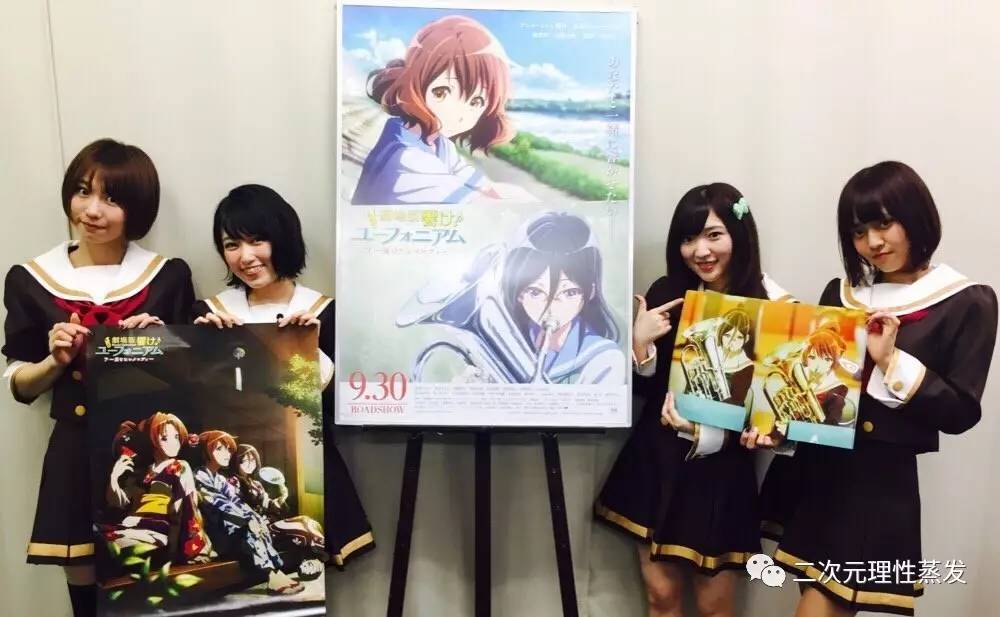 我走过的路比你吃过的饭还多,我走过的路比你吃的饭还多下一句