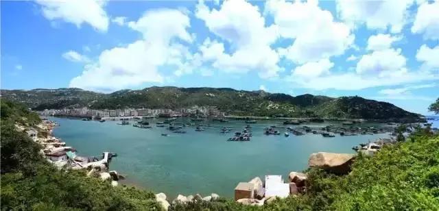 缁靛欢娴峰哺,寤剁坏娴峰哺