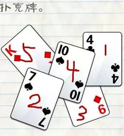 碾压王者荣耀的手游,碾压过王者荣耀的几个游戏