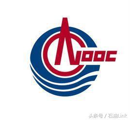 中国十大石油企业,中国石油企业排名第十