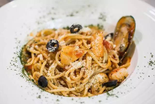 秒杀网红店！广州这五家藏在居民楼的小资店，不能再错过了！