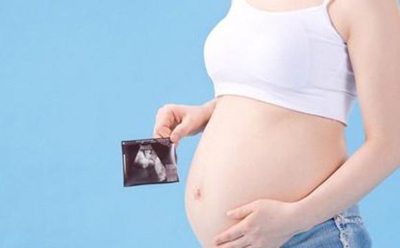 孕妈注意这4件事胎儿发育更好,孕妈注意这三样