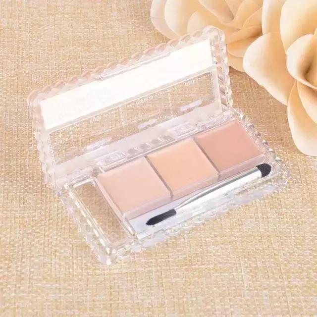 推荐10款买多少都不心疼的百元以内化妆品！