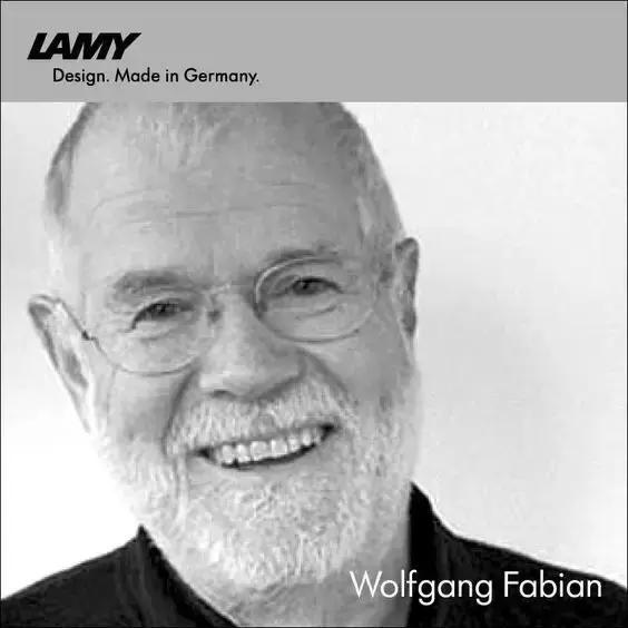 世界上最顺滑的笔德国造,德国造的笔有什么不同