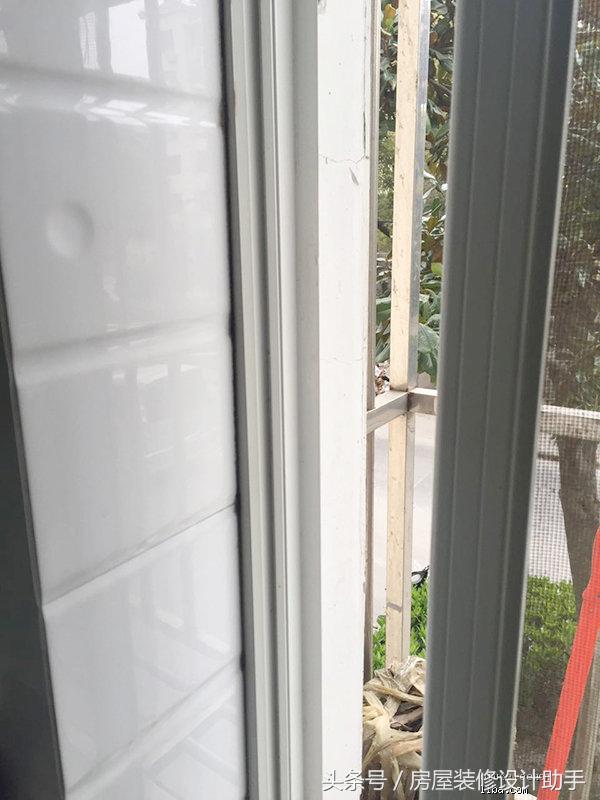 96平方半包装修费用,北欧风格全包