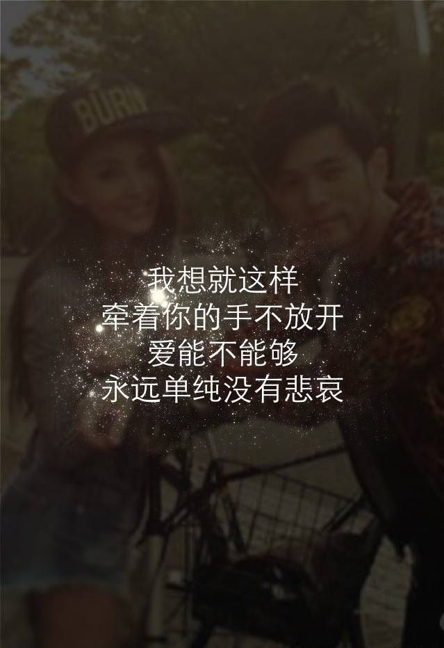 杰伦的歌幻想了多少青春的记忆,杰伦播放量最高的十首歌完整版