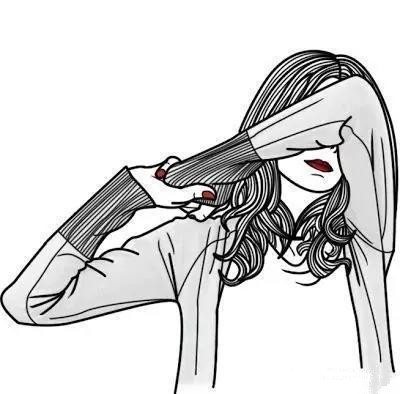 老公拿离婚威胁我,老公不想离婚我该提出什么要求