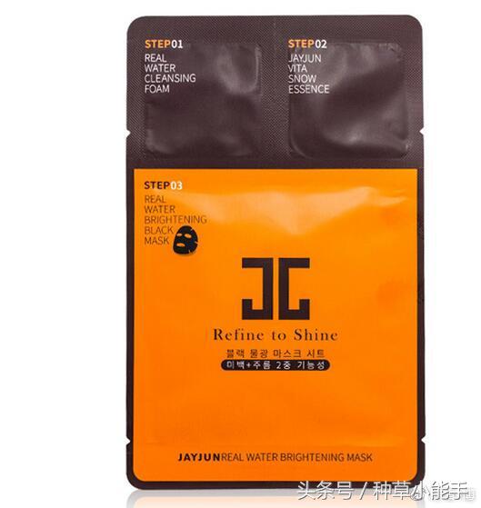 如果买面膜的话我们要注意什么,买面膜应该要知道什么