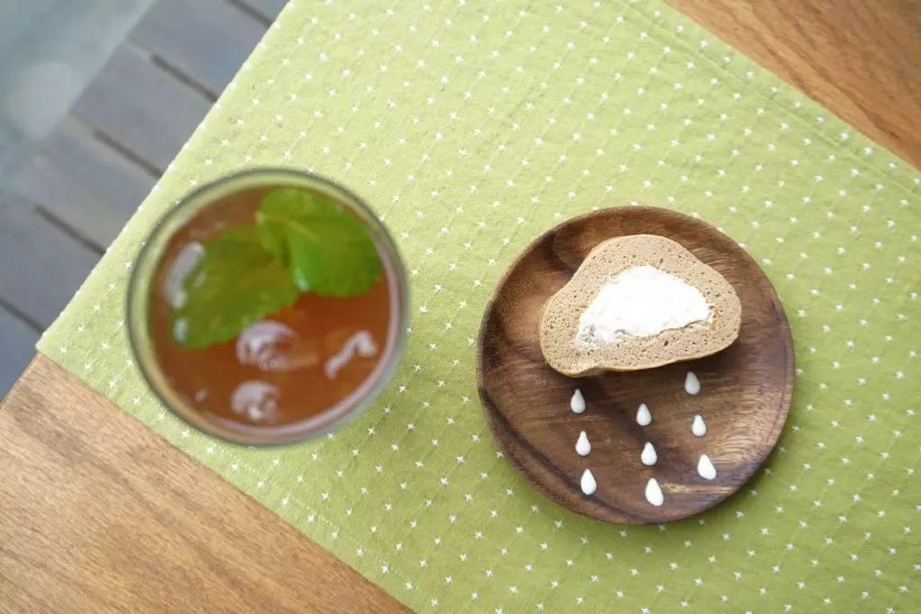 90后帅哥花3000元爆改出租屋后，又买了个破院子