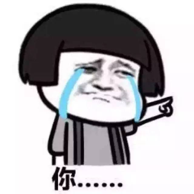 小伙玩游戏赚上亿却进监狱,小伙玩游戏赚了几亿