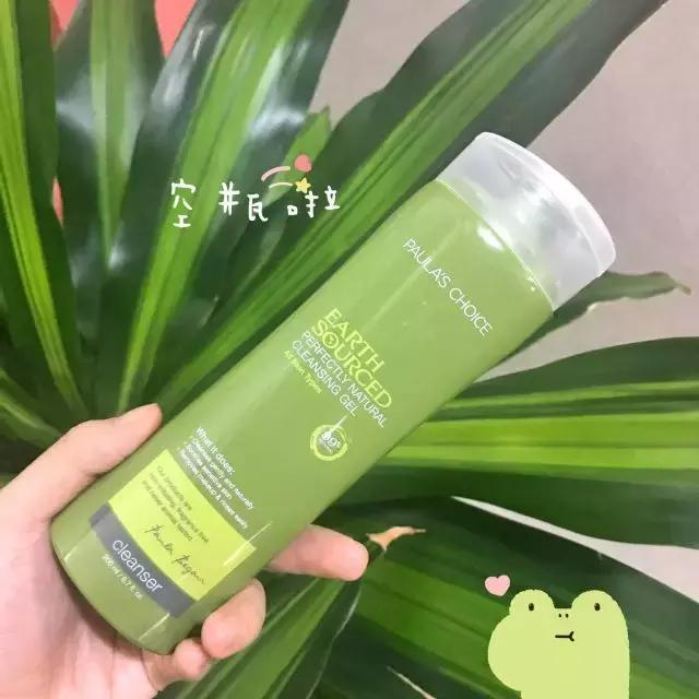 美妆测评不需要口播,又大又好用的美妆测评