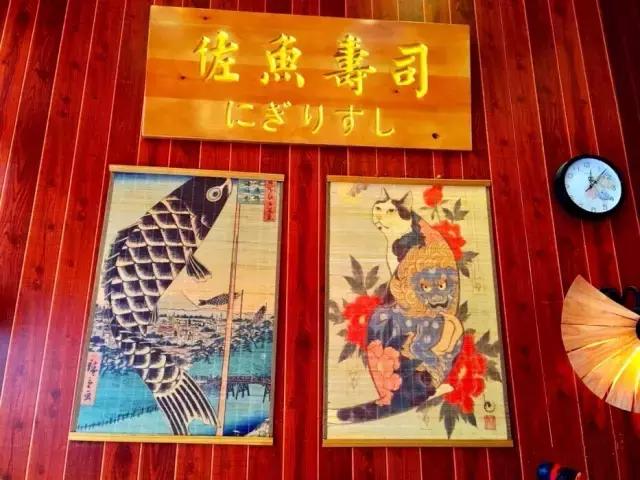 那些年追过的日漫,都藏在这7家店里!