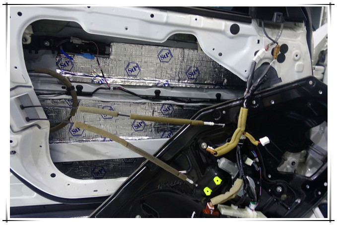 南京音乐人生汽车音响升级,南京音乐人生汽车音响