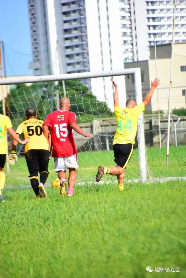 美食加美景,粤、桂大队以踢球为名的饕餮北海行