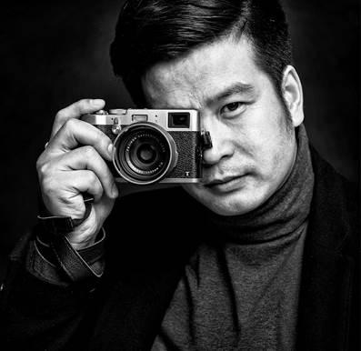 商业机密:你的一套写真到底值多少钱?看完你就知道了!