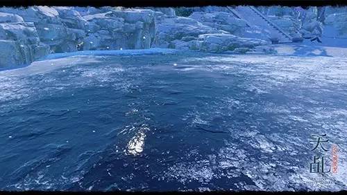 蜗牛爱上蛇，泛娱乐时代已然全面降临