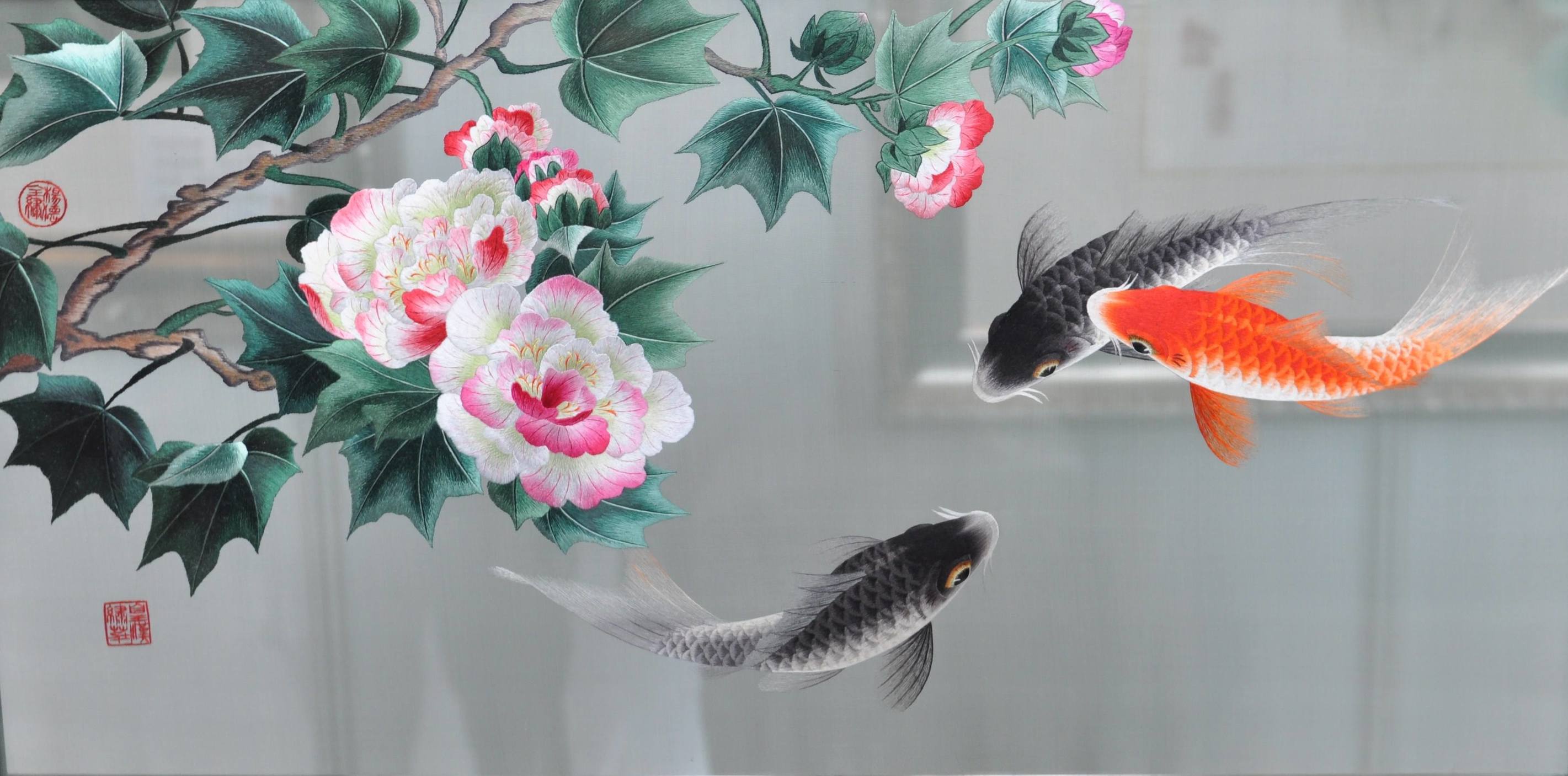 中国所有省市的特产图片,中国34个行政区的特产