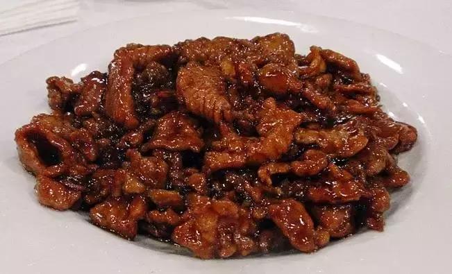 一个十级吃货的北京美食攻略,北京吃货指南之北京美食