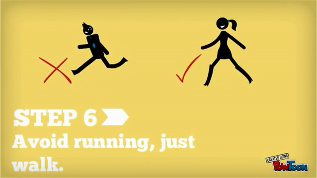 全球最强地震预警系统,地震预警可以预测国外的地震吗