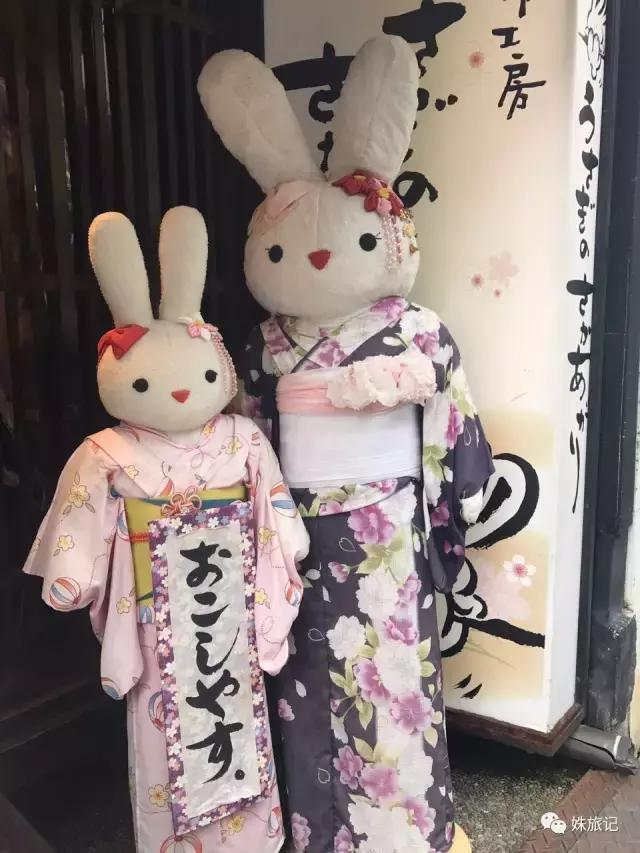 日本便利店书刊,日本便利店杂志是真的吗