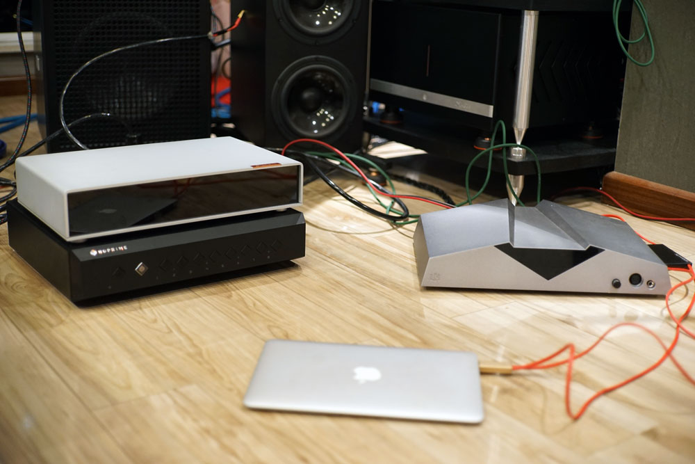 多声道功放与双声道音质有何差别,多声道功放和hifi功放什么区别