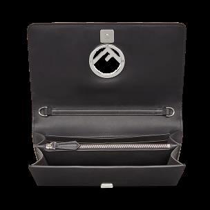 diorchanel包包选哪个,链条包chaneldior