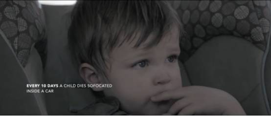 一根绳子杜绝安全隐患,一条安全带挽救一个家庭