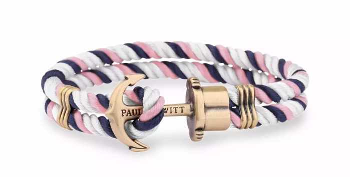 摩洛哥小众首饰品牌叫什么,欧美风耳环时尚饰品小众首饰