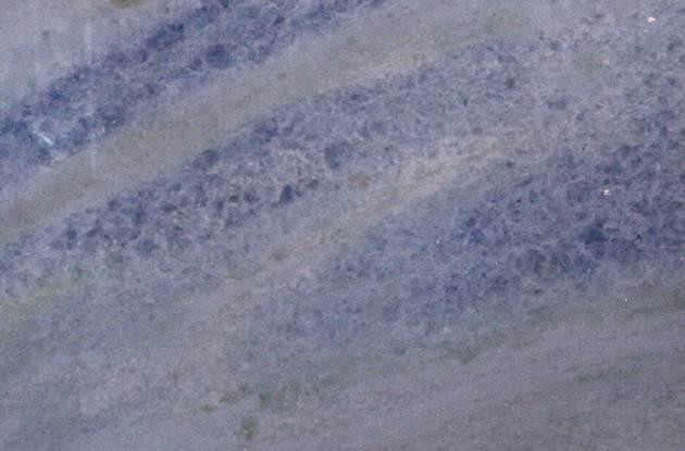 纯天然的蓝色石材,天然大理石1000一米