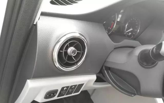 瑞风m3发动机与菱智发动机对比,菱智m3和宏光v哪个能拉货