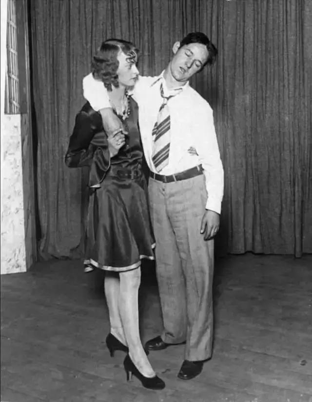 这是一场玩到“死”的马拉松，你敢参加么？