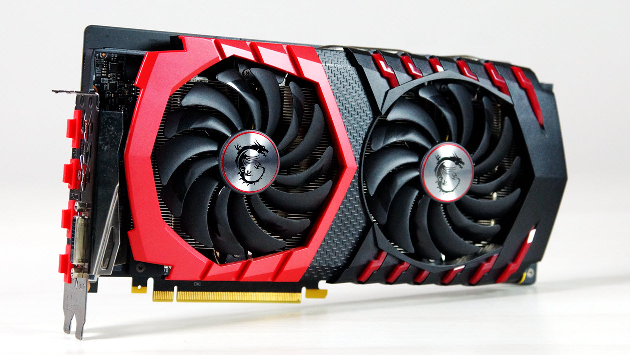 3500元intel电脑配置推荐,intel降价