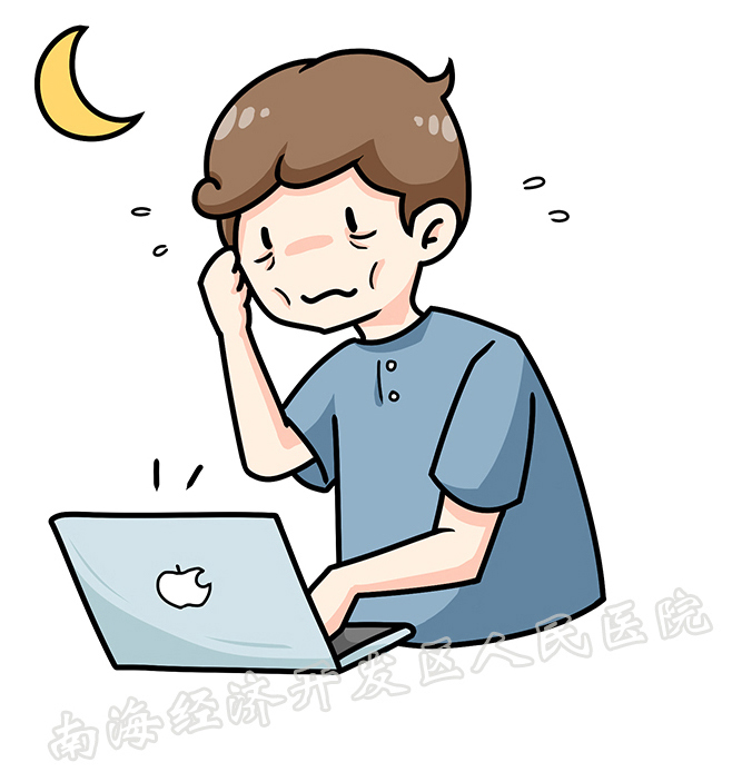 空调对着头吹痛了怎么办,吹空调导致的轻微面瘫怎么治疗