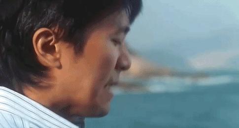 周星驰喜剧之王踩脚演技视频,周星驰的演技巅峰