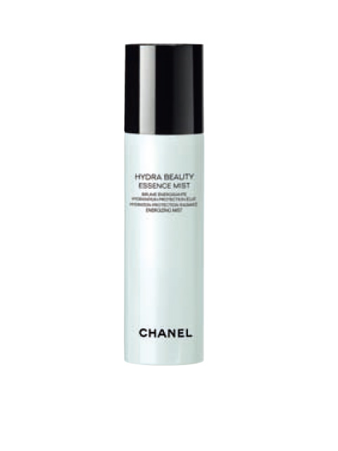 微整类玻尿酸,微整变美的明星