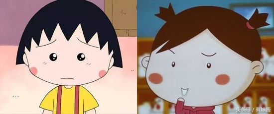 三生三世真的是抄袭的吗,三生三世抄袭是真的吗