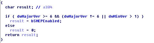 史上反侦察力最强木马“隐魂”:撑起色情*放播**器百万推广陷阱