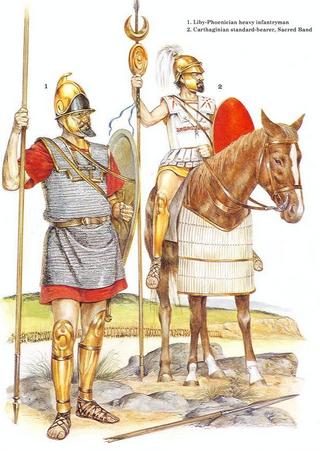 中国古代杠杆原理,我国古代关于杠杆原理的应用