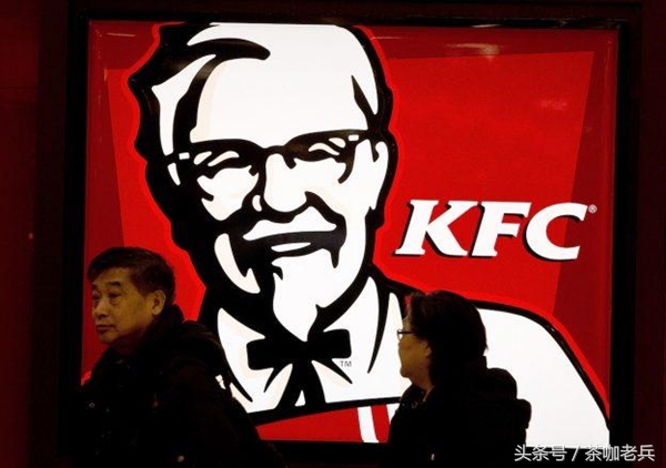 肯德基县级加盟要具备什么条件,加盟麦当劳和肯德基哪个更挣钱